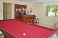 Property photo of 6 Danker Court Norman Gardens QLD 4701