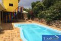 Property photo of 20 Dundee Court Duncraig WA 6023