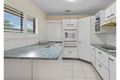 Property photo of 26 Kilburn Street Chermside QLD 4032