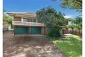 Property photo of 26 Kilburn Street Chermside QLD 4032