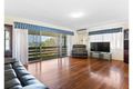 Property photo of 26 Kilburn Street Chermside QLD 4032