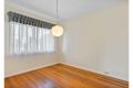 Property photo of 26 Kilburn Street Chermside QLD 4032