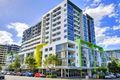 Property photo of 608/66 Manning Street South Brisbane QLD 4101