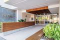 Property photo of 608/66 Manning Street South Brisbane QLD 4101