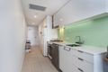 Property photo of 608/66 Manning Street South Brisbane QLD 4101