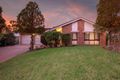 Property photo of 13 Somercotes Close Glen Alpine NSW 2560