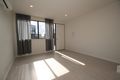 Property photo of 19/68 Dalkin Crescent Casey ACT 2913