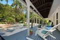 Property photo of 10B Cemetery Road Byron Bay NSW 2481