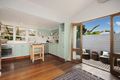 Property photo of 10B Cemetery Road Byron Bay NSW 2481