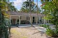 Property photo of 10B Cemetery Road Byron Bay NSW 2481