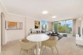 Property photo of 4/5 Sutherland Street Cremorne NSW 2090