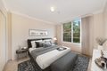 Property photo of 4/5 Sutherland Street Cremorne NSW 2090