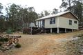 Property photo of 647 Tods Corner Road Tods Corner TAS 7030