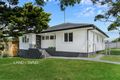 Property photo of 5 Jones Avenue Mount Warrigal NSW 2528