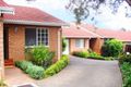 Property photo of 5/56 Linton Avenue West Ryde NSW 2114