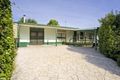 Property photo of 13-15 Grant Street Colac VIC 3250