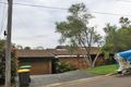Property photo of 22 Caribbean Place Mount Colah NSW 2079