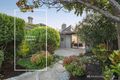 Property photo of 9 Plant Street Malvern VIC 3144