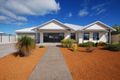 Property photo of 4 Skua Way Jurien Bay WA 6516