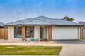 Property photo of 39 McLachlan Street Bacchus Marsh VIC 3340