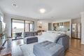 Property photo of 39 McLachlan Street Bacchus Marsh VIC 3340