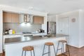 Property photo of 39 McLachlan Street Bacchus Marsh VIC 3340