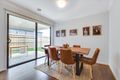 Property photo of 39 McLachlan Street Bacchus Marsh VIC 3340