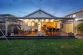 Property photo of 11 Laura Street Clayton South VIC 3169