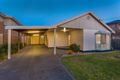 Property photo of 11 Laura Street Clayton South VIC 3169