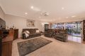 Property photo of 11 Laura Street Clayton South VIC 3169