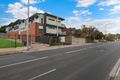 Property photo of 5/225 Prospect Road Prospect SA 5082