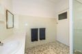 Property photo of 54 Warwick Street Penrith NSW 2750
