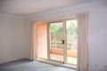 Property photo of 8/22 Ridge Street North Sydney NSW 2060