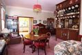 Property photo of 21 Mount Stuart Road Mount Stuart TAS 7000