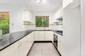 Property photo of 12/58-68 Oxford Street Mortdale NSW 2223