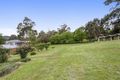 Property photo of 10 Read Road Seville VIC 3139