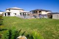 Property photo of 19 Alberic Court Eatons Hill QLD 4037