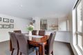 Property photo of 12 Murrumbidgee Street Manor Lakes VIC 3024
