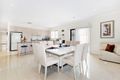 Property photo of 4 Connor Drive Burnside Heights VIC 3023