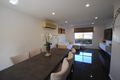 Property photo of 4/508 Magill Road Magill SA 5072