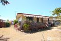 Property photo of 18 Caringa Street Urangan QLD 4655
