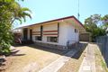 Property photo of 18 Caringa Street Urangan QLD 4655