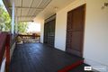 Property photo of 18 Caringa Street Urangan QLD 4655