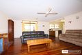 Property photo of 18 Caringa Street Urangan QLD 4655