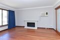 Property photo of 1 Teele Street Beckenham WA 6107