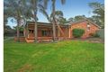 Property photo of 17 Arthur Street Worrigee NSW 2540