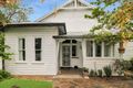 Property photo of 5 Torrington Street Glen Innes NSW 2370