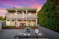 Property photo of 26 Cavill Street Queenscliff NSW 2096