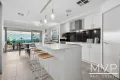 Property photo of 9A Bellairs Road Kardinya WA 6163