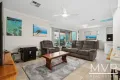Property photo of 9A Bellairs Road Kardinya WA 6163